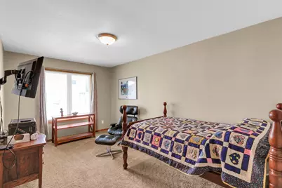 403 N Cedar Drive, Saint John, IL 61873 - Photo 22