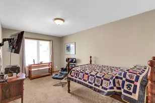 403 N Cedar Dr, Saint John, IL 61873 - Photo 22