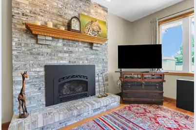 403 N Cedar Drive, Saint John, IL 61873 - Photo 18