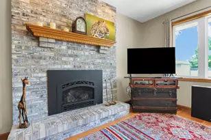 403 N Cedar Dr, Saint John, IL 61873 - Photo 18