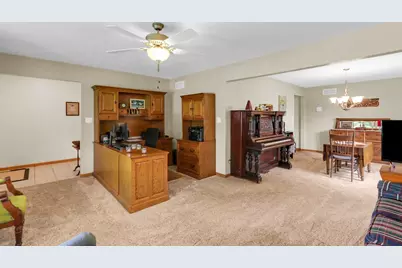 403 N Cedar Drive, Saint John, IL 61873 - Photo 8