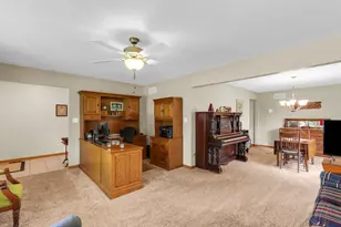403 N Cedar Dr, Saint John, IL 61873 - Photo 8