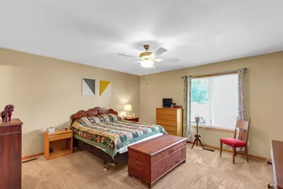 403 N Cedar Drive, Saint John, IL 61873 - Photo 24