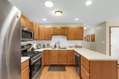 403 N Cedar Drive, Saint John, IL 61873 - Photo 14