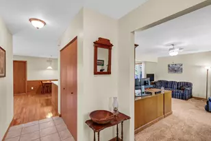 403 N Cedar Dr, Saint John, IL 61873 - Photo 6