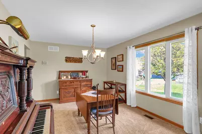 403 N Cedar Drive, Saint John, IL 61873 - Photo 10
