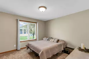 403 N Cedar Dr, Saint John, IL 61873 - Photo 20