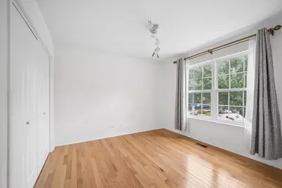 206 S Western Avenue, Bartlett, IL 60103 - Photo 16