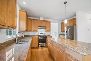206 S Western Ave, Bartlett, IL 60103 - Photo 8
