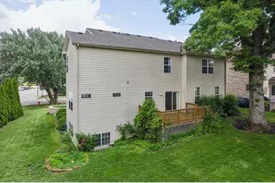 206 S Western Avenue, Bartlett, IL 60103 - Photo 26