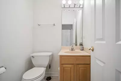 206 S Western Avenue, Bartlett, IL 60103 - Photo 12
