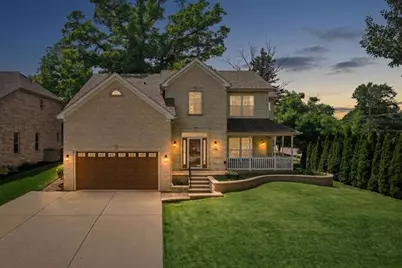 206 S Western Avenue, Bartlett, IL 60103 - Photo 1
