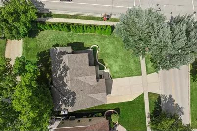 206 S Western Avenue, Bartlett, IL 60103 - Photo 24