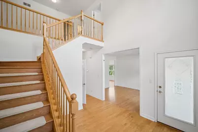206 S Western Avenue, Bartlett, IL 60103 - Photo 4