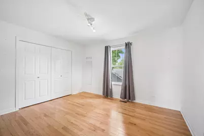 206 S Western Avenue, Bartlett, IL 60103 - Photo 18