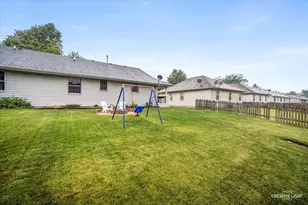 316 Old Mill Ln, Hampshire, IL 60140 - Photo 20