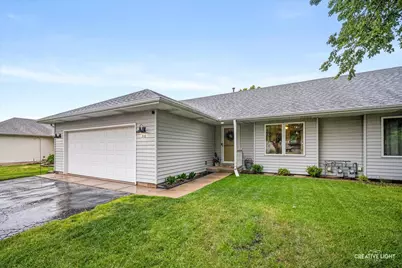 316 Old Mill Lane, Hampshire, IL 60140 - Photo 22