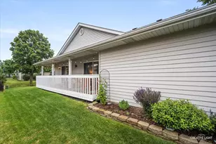 316 Old Mill Ln, Hampshire, IL 60140 - Photo 18