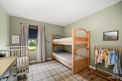 316 Old Mill Lane, Hampshire, IL 60140 - Photo 12
