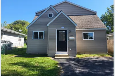 121 Highmoor Drive, Round Lake Park, IL 60073 - Photo 24