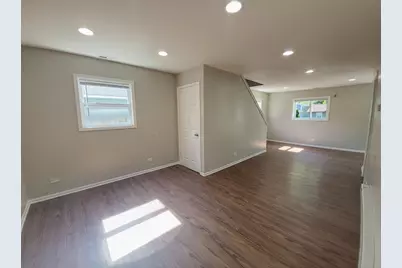 121 Highmoor Drive, Round Lake Park, IL 60073 - Photo 12