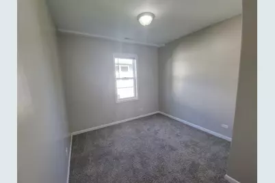 121 Highmoor Drive, Round Lake Park, IL 60073 - Photo 14