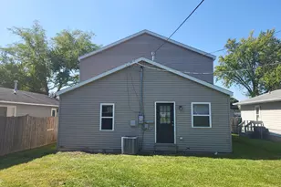 121 Highmoor Dr, Round Lake Park, IL 60073 - Photo 28