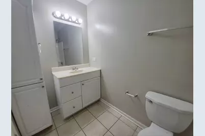 121 Highmoor Drive, Round Lake Park, IL 60073 - Photo 10