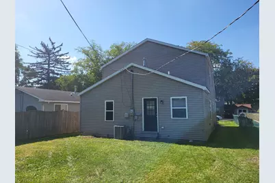 121 Highmoor Drive, Round Lake Park, IL 60073 - Photo 26