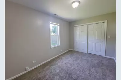 121 Highmoor Drive, Round Lake Park, IL 60073 - Photo 16