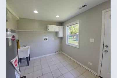 121 Highmoor Drive, Round Lake Park, IL 60073 - Photo 18
