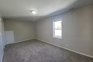 121 Highmoor Dr, Round Lake Park, IL 60073 - Photo 22