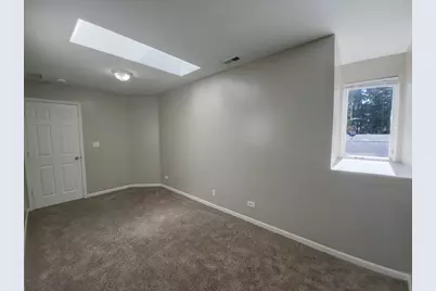 121 Highmoor Drive, Round Lake Park, IL 60073 - Photo 20