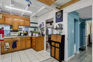 125 Sunnyside Ave, Crystal Lake, IL 60014 - Photo 4