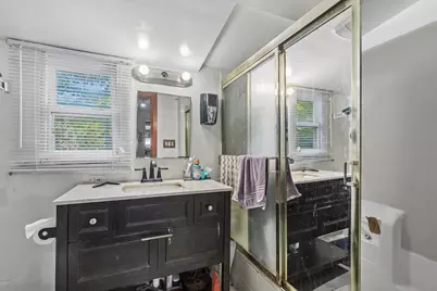125 Sunnyside Avenue, Crystal Lake, IL 60014 - Photo 18