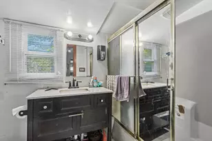 125 Sunnyside Ave, Crystal Lake, IL 60014 - Photo 18