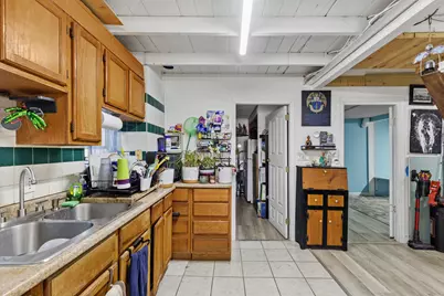 125 Sunnyside Avenue, Crystal Lake, IL 60014 - Photo 8