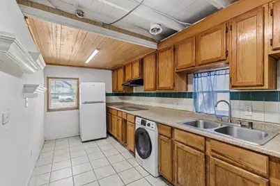125 Sunnyside Avenue, Crystal Lake, IL 60014 - Photo 6