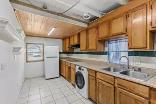 125 Sunnyside Ave, Crystal Lake, IL 60014 - Photo 6