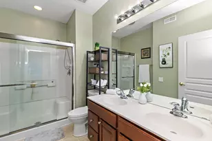 12587 Rock Island Trail, Huntley, IL 60142 - Photo 18