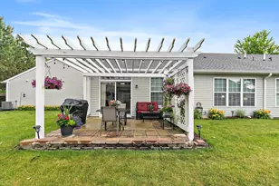 12587 Rock Island Trail, Huntley, IL 60142 - Photo 26