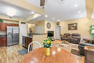 12587 Rock Island Trail, Huntley, IL 60142 - Photo 14