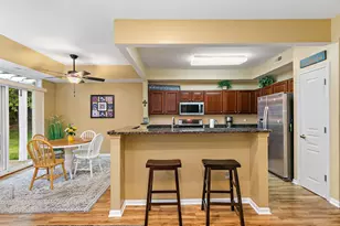 12587 Rock Island Trail, Huntley, IL 60142 - Photo 8