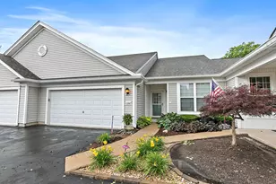12587 Rock Island Trail, Huntley, IL 60142 - Photo 2