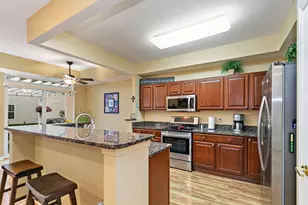 12587 Rock Island Trail, Huntley, IL 60142 - Photo 12