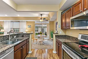 12587 Rock Island Trail, Huntley, IL 60142 - Photo 10