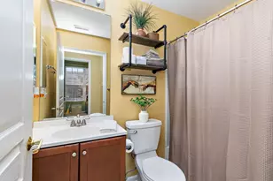 12587 Rock Island Trail, Huntley, IL 60142 - Photo 20