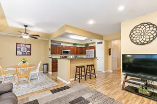12587 Rock Island Trail, Huntley, IL 60142 - Photo 6