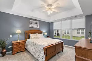 12587 Rock Island Trail, Huntley, IL 60142 - Photo 16