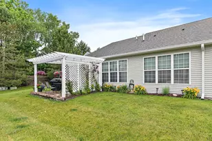 12587 Rock Island Trail, Huntley, IL 60142 - Photo 24